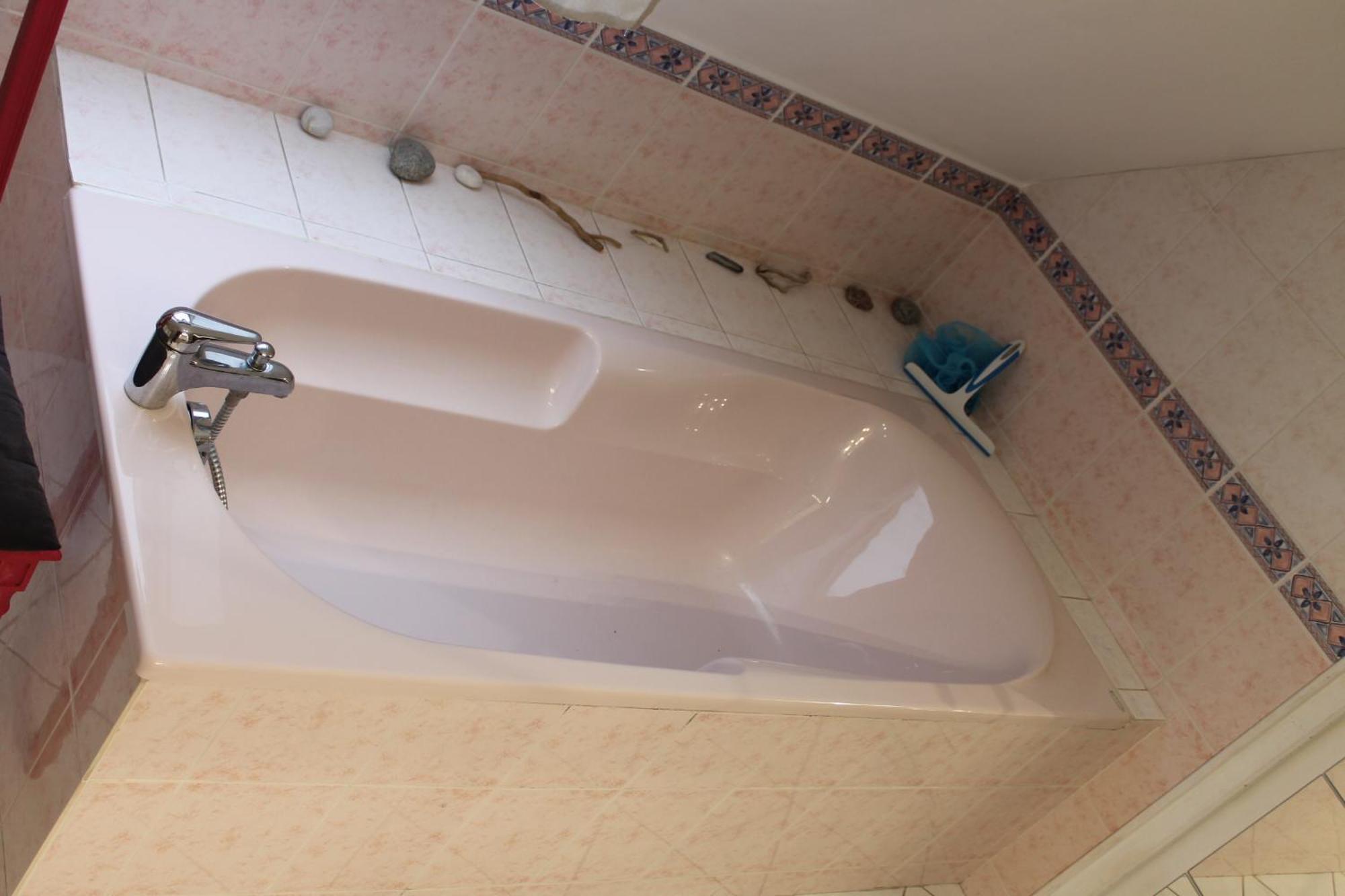 Chambres D'Hotes Les Mesanges Saint-Martin-Lez-Tatinghem Екстериор снимка