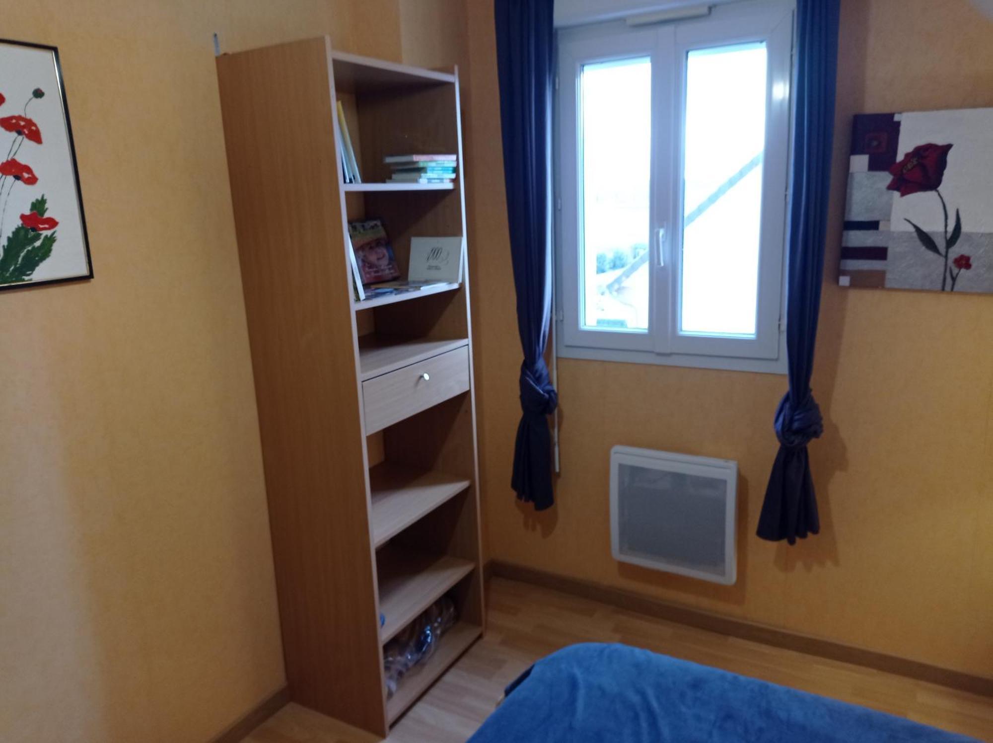 Chambres D'Hotes Les Mesanges Saint-Martin-Lez-Tatinghem Стая снимка